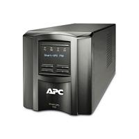 SMART-UPS DE APC CON MONITOREO REMOTO SMARTCONNECT, RESPALDO DE ONDA SINUSOIDAL PURA Y PROTECCIÓN CONTRA SOBRETENSIONES. SUSTITUYE AL UPS SUA750 SMART-UPS DE APC CON MONITOREO REMOTO SMARTCONNECT, RESPALDO DE ONDA SINUSOIDAL PURA Y PROTECCIÓN CONTRA SOBRETENSIONES. SUSTITUYE AL UPS SUA750